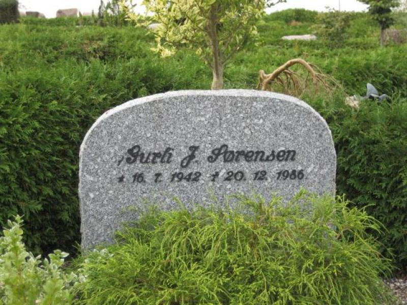 Gurli J. Soerensen.jpg